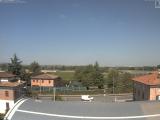 weather Webcam Savignano sul Panaro 