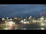 Wetter Webcam Rønne (Bornholm) Wetter Webcam Rønne (Bornholm)
