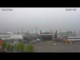 Wetter Webcam Rønne (Bornholm)
