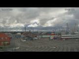 tiempo Webcam Rønne (Bornholm) tiempo Webcam Rønne (Bornholm)