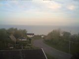 meteo Webcam Allinge (Insel Bornholm)
