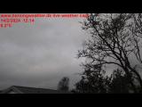 Preview Meteo Webcam Herning 