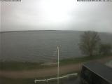 weather Webcam Roskilde 