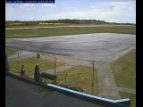 Preview Weather Webcam Skive 