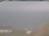 Wetter Webcam Allinge (Insel Bornholm)