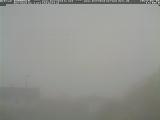 weather Webcam Allinge (Insel Bornholm)