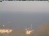 Preview Weather Webcam Allinge (Insel Bornholm)