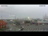 weather Webcam Rønne (Bornholm) weather Webcam Rønne (Bornholm)