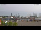 Preview Wetter Webcam Rønne (Bornholm)