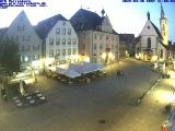 Wetter Webcam Rottenburg am Neckar 