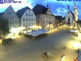 meteo Webcam Rottenburg am Neckar 