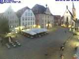 meteo Webcam Rottenburg am Neckar 