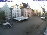 tiempo Webcam Rottenburg am Neckar 