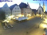 Preview Wetter Webcam Rottenburg am Neckar 