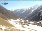 Preview Meteo Webcam Selva dei Molini 