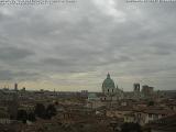 Preview Meteo Webcam Brescia (Lago di Garda, Lombardia, Monte Guglielmo)