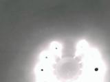 meteo Webcam Oldebroek 