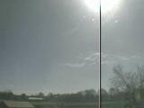 meteo Webcam Oldebroek 