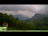 Preview Meteo Webcam Calolziocorte 