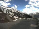weather Webcam Chamonix-Mont-Blanc 
