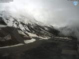 Preview Wetter Webcam Chamonix-Mont-Blanc 