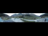 temps Webcam Champagny-en-Vanoise 