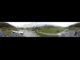 Preview Wetter Webcam Champagny-en-Vanoise 