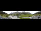 Preview Tiempo Webcam Champagny-en-Vanoise 