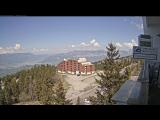 tiempo Webcam Chamrousse 