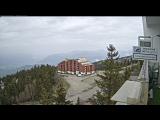 Preview Weather Webcam Chamrousse 