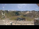 Preview Meteo Webcam Chamrousse 