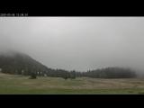 Preview Wetter Webcam Chamrousse 