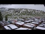 Wetter Webcam Boltigen (Simmental, Jaunpass) Wetter Webcam Boltigen (Simmental, Jaunpass)