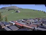 meteo Webcam Boltigen (Simmental, Jaunpass)