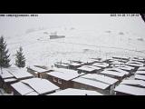 temps Webcam Boltigen (Simmental, Jaunpass) temps Webcam Boltigen (Simmental, Jaunpass)