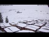 tiempo Webcam Boltigen (Simmental, Jaunpass) tiempo Webcam Boltigen (Simmental, Jaunpass)