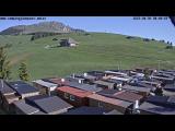 tiempo Webcam Boltigen (Simmental, Jaunpass)