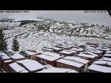 weather Webcam Boltigen (Simmental, Jaunpass) weather Webcam Boltigen (Simmental, Jaunpass)