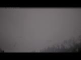 Wetter Webcam Arâches-la-Frasse (Les Carroz) Wetter Webcam Arâches-la-Frasse (Les Carroz)