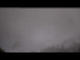 Wetter Webcam Arâches-la-Frasse (Les Carroz)