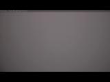 meteo Webcam Arâches-la-Frasse (Les Carroz) meteo Webcam Arâches-la-Frasse (Les Carroz)