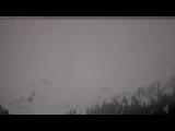 tiempo Webcam Arâches-la-Frasse (Les Carroz) tiempo Webcam Arâches-la-Frasse (Les Carroz)