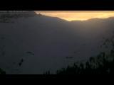 weather Webcam Arâches-la-Frasse (Les Carroz) weather Webcam Arâches-la-Frasse (Les Carroz)