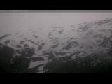 Preview Wetter Webcam Arâches-la-Frasse (Les Carroz)