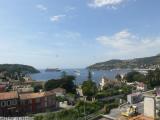 Preview Weather Webcam Villefranche-sur-Mer 