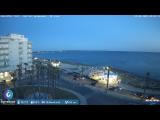 Wetter Webcam Gallipoli 