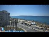 weather Webcam Gallipoli 