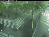 Preview Wetter Webcam Besançon 