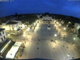 meteo Webcam Saint-Dizier 