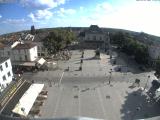 temps Webcam Saint-Dizier 